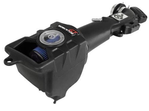 aFe Power Momentum GT Cold Air Intake System for Jeep (2018-24) V6-3.6L Wrangler [JL], Gladiator [JT], Pro 5R