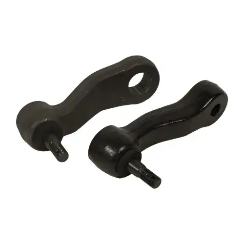 BD Diesel Steering Upgrade Kit for Chevy (2001-03) DURAMAX 1500HD / (2005-07) 2500 HD/3500HD Silverado (2001-10) Sierra