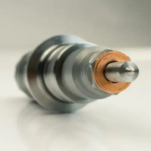 Industrial Injection Remanufactured Injector for Dodge (2007.5-10) 6.7L Cummins, (Cab & Chassis) Stock