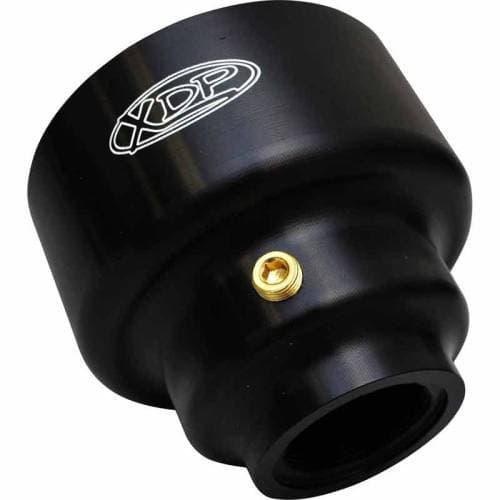 XDP Fuel Filter Delete for Chevy/GMC (2001-16) 6.6L Duramax LB7/LLY/LBZ/LMM/LML