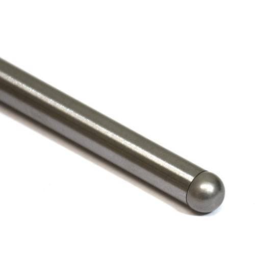 XDP 3/8" Street Performance Pushrods for Dodge/Ram (1998.5-18) 5.9L/6.7L Cummins