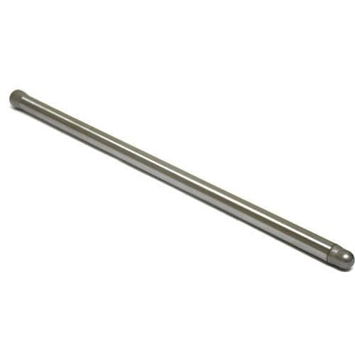 XDP 7/16" Competition & Race Performance Pushrods for Dodge/Ram (1998.5-18) 5.9L/6.7L Cummins