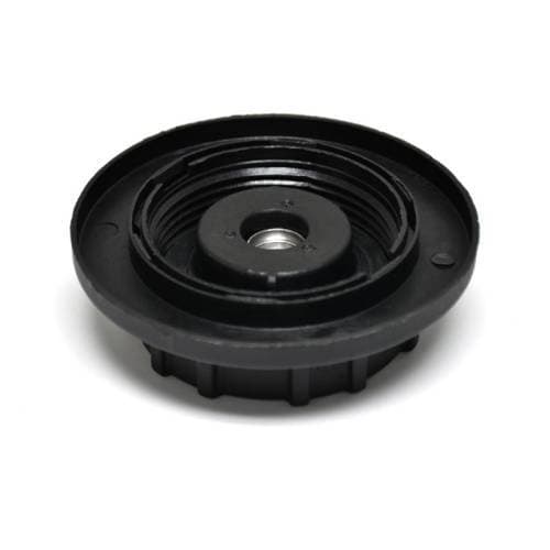 XDP Coolant Recovery Tank Reservoir Cap for Ford (2003-16) 6.0L/6.4L/6.7L Power Stroke
