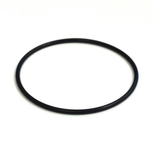 XDP Fuel Filter Adapter & Filter Delete O-Ring for Chevy/GMC (2001-16) 6.6L Duramax LB7/LLY/LBZ/LMM/LML (For use on XDP XD171 & XD163)