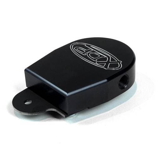 XDP Coolant Filtration System for Ford (2011-16) 6.7L Power Stroke