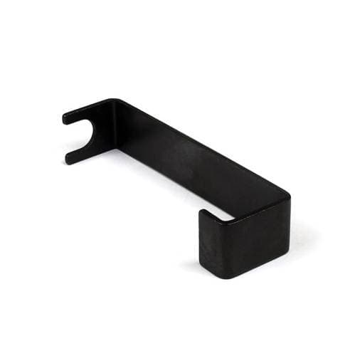 XDP Glow Plug Harness Tool for Ford (2003-07) 6.0L Power Stroke