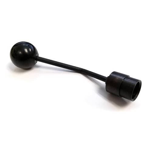 XDP G2.8 Injector Connector Removal Tool for Ford (2003-07) 6.0L Power Stroke