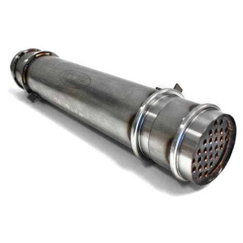 XDP Engine Oil Cooler for Ford (1994-03) 7.3L Power Stroke