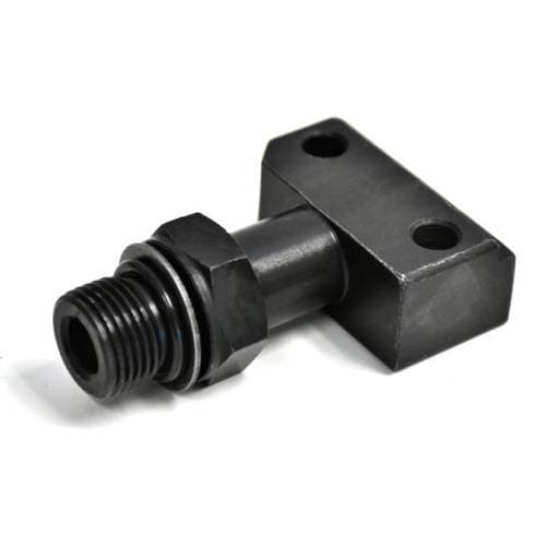 XDP STC HPOP Fitting Update Kit for Ford (2004.5-07) 6.0L Power Stroke