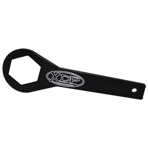 XDP WIF (Water in Filter) Wrench for Chevy/GMC (2012-16) 6.6L Duramax LML | Ram (2013-18) 6.7L Cummins