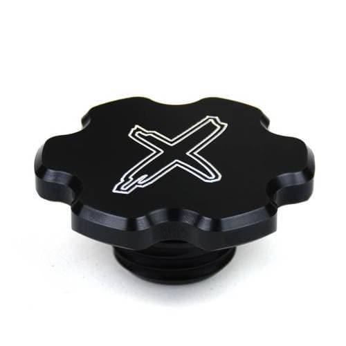 XDP Billet Oil Cap for Dodge/Ram (1998.5-18) 5.9L/6.7L Cummins