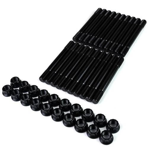 XDP Main Stud Kit for Ford (2008-10) 6.4L Power Stroke