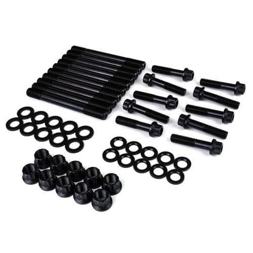 XDP Main Stud Kit for Chevy/GMC (2006-10) 6.6L Duramax LBZ/LMM