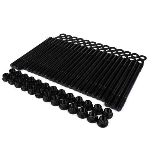XDP X220 Series Head Stud Kit for Dodge/Ram (1998.5-23) 5.9/6.7L Cummins