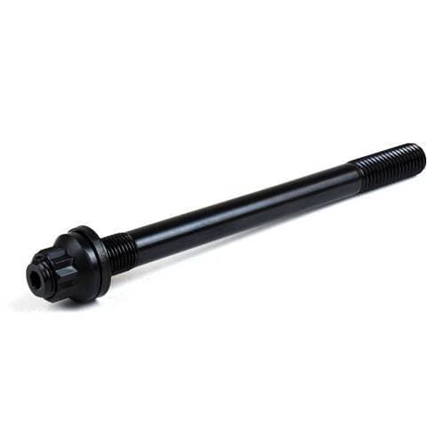 XDP X220 Series Head Stud Kit for Dodge (1989-98) 5.9L Cummins