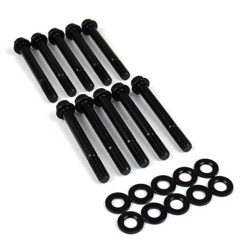 XDP Inner Row Head Bolt Kit for Ford (2003-07) 6.0L Power Stroke