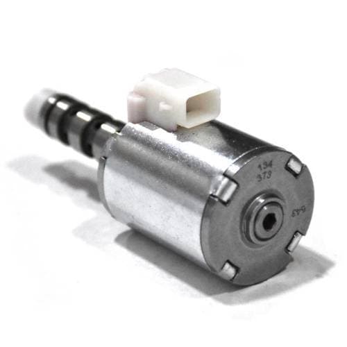 XDP 5R110 Modified Direct Clutch Solenoid for Ford (2003-10) 6.0L/6.4L Power Stroke 5R110