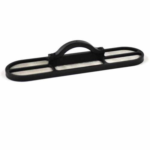 XDP Oil Cooler Gasket Set for Ford (2003-07) 6.0L Power Stroke