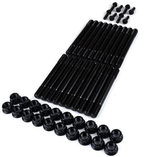 XDP Main Stud Kit for Ford (2003-07) 6.0L Power Stroke