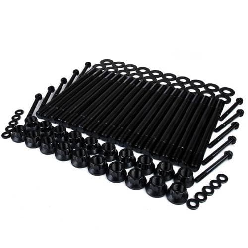 XDP X220 Series Head Stud Kit for Ford (2008-10) 6.4L Power Stroke