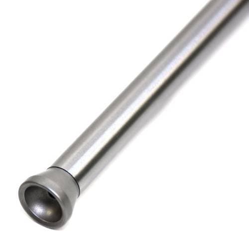 XDP 7/16" Competition & Race Performance Pushrods for Chevy/GMC (2001-16) 6.6L Duramax LB7/LLY/LBZ/LMM/LML