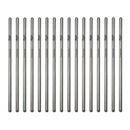 XDP 3/8" Street Performance Pushrods for Ford (1994-03) 7.3L Power Stroke