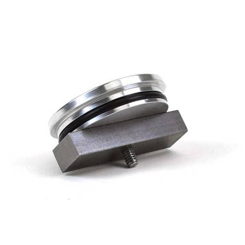 XDP Bolt-On Side Freeze Plug for Dodge/Ram (1989-18) 5.9L/6.7L Cummins