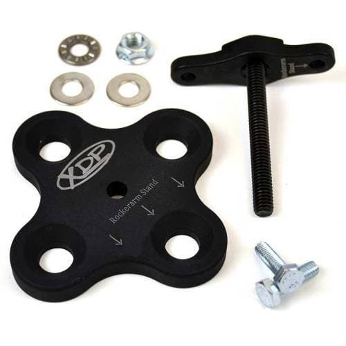 XDP Valve Spring Compressor Tool for Dodge/Ram (1998.5-22) 5.9L/6.7L 24V Cummins