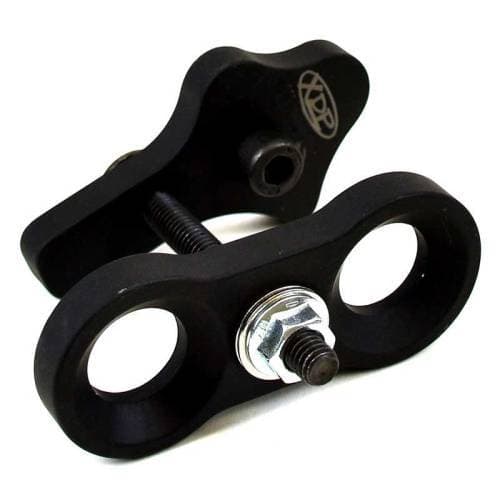 XDP Valve Spring Compressor Tool for Dodge (1989-98) 5.9L 12V Cummins