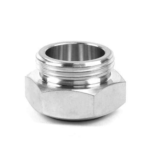 XDP P7100 Rack Cap for Dodge (1994-98) 5.9L Cummins