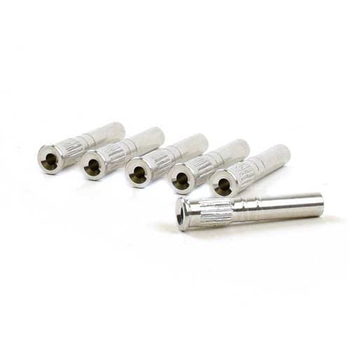 XDP Piston Oil Squirters for Dodge (1989-02) 5.9L Cummins