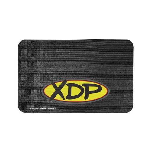 XDP Custom Fender Cover Universal - 34" x 22"
