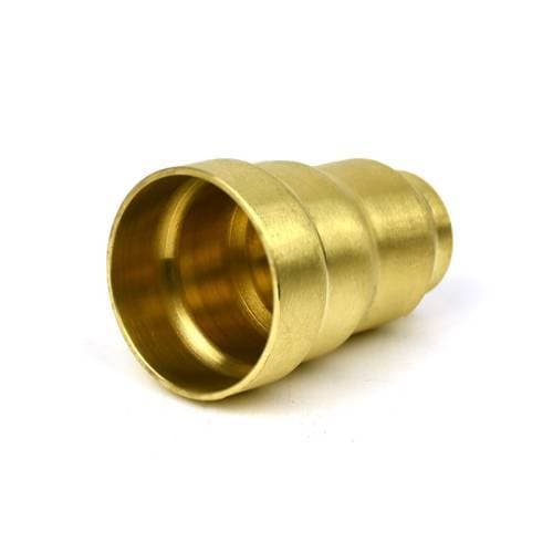 XDP Injector Sleeve for Ford (1994-03) 7.3L Power Stroke