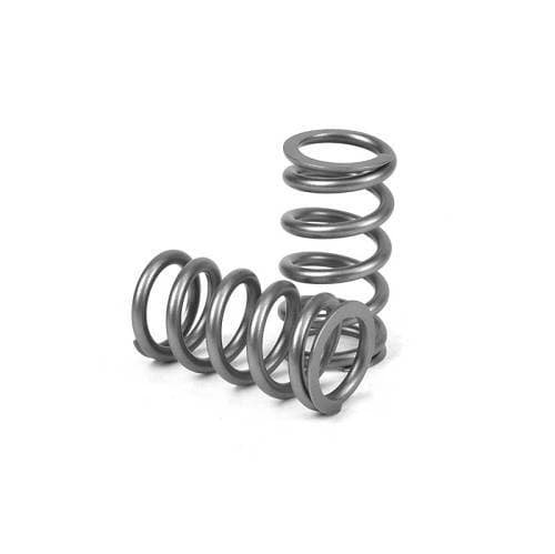 XDP Heavy Duty High Boost Valve Spring Set for Dodge/Ram (1998.5-22) 5.9L/6.7L Cummins