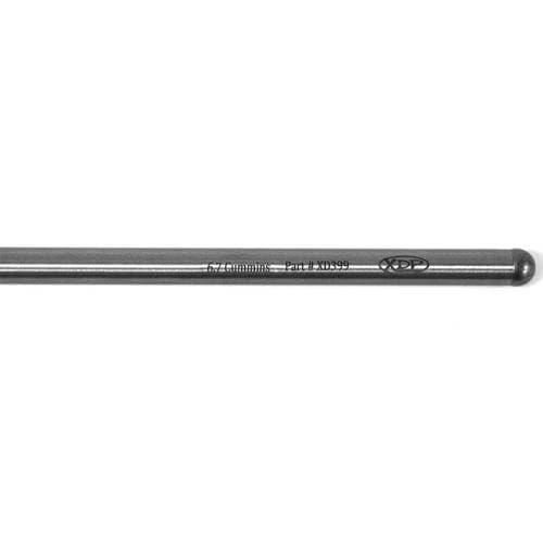XDP 3/8" Street Performance Pushrods for Ram (2019-22) 6.7L Cummins