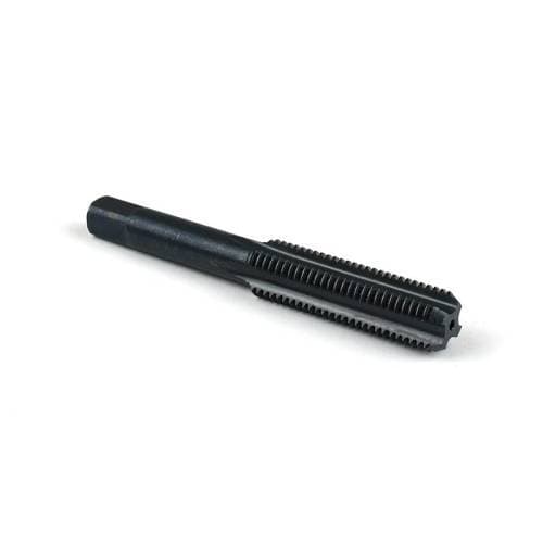 XDP Thread Cleaning Chaser, Universal - M12 x 1.5