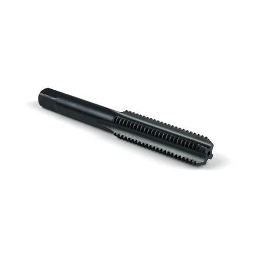 XDP Thread Cleaning Chaser, Universal - M12 x 1.75