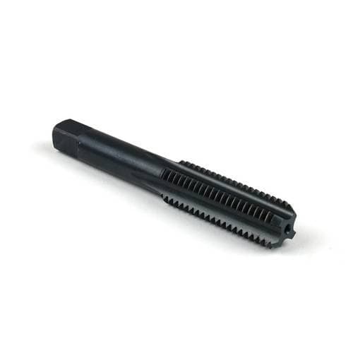 XDP Thread Cleaning Chaser, Universal - M14 x 2.0