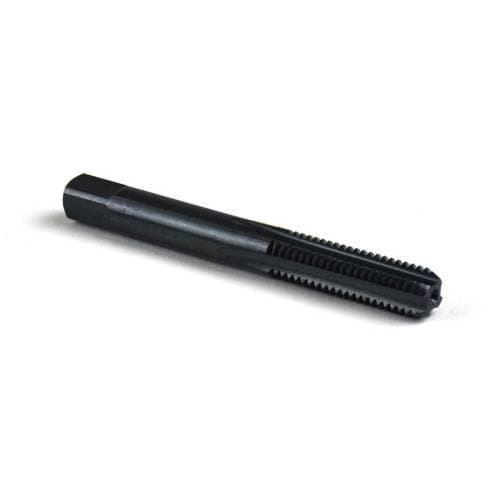 XDP Thread Cleaning Chaser, Universal - M8 x 1.25