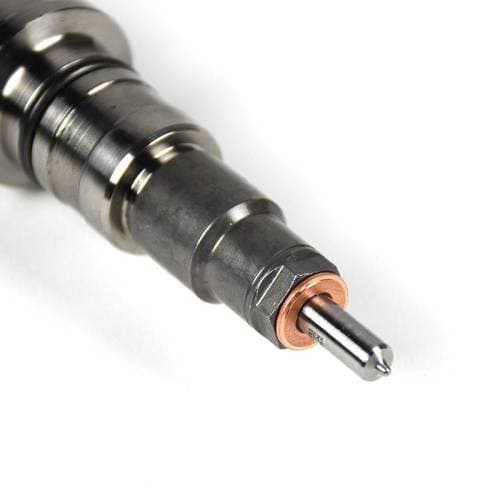 XDP OER Series Remanufactured Fuel Injector for Ram (2013-18) 6.7L Cummins (2500/3500 Pickup)