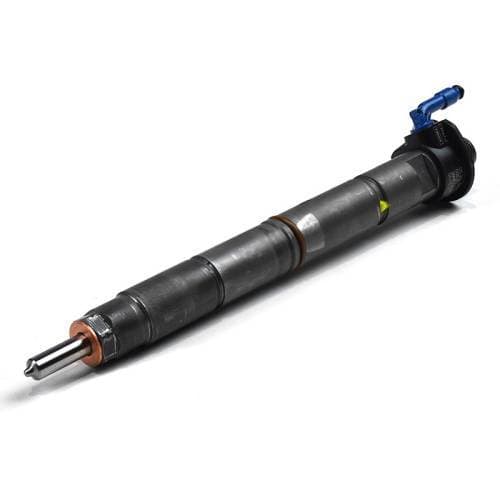 XDP Remanufactured Fuel Injector With Bolt & Line for Ford (2011-14) 6.7L Power Stroke (Cylinders 1-2-7-8)