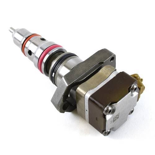 XDP Remanufactured AD Fuel Injector for Ford (1999.5-03) 7.3L Power Stroke