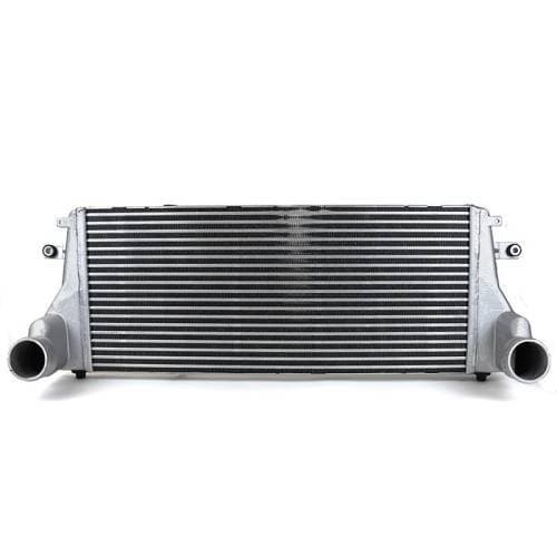 XDP Xtra Cool Direct-Fit OER Intercooler for Dodge (1994-02) 5.9L Cummins