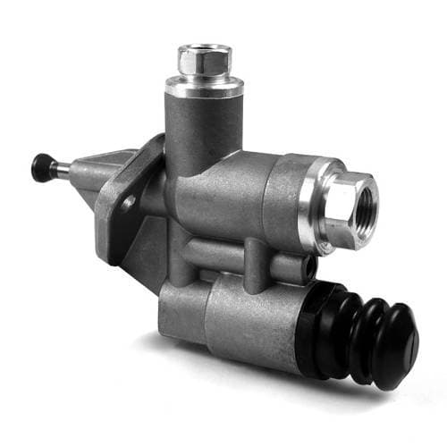 XDP OER Series Fuel Transfer Pump for Dodge (1994-98) 5.9L Cummins