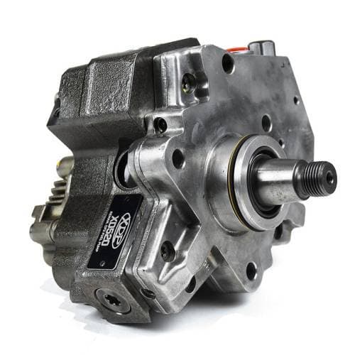 XDP Remanufactured CP3 Fuel Pump for Dodge (2003-07) 5.9L Cummins