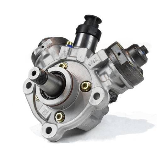 XDP Remanufactured CP4 Fuel Pump for Ford (2015-19) 6.7L Power Stroke