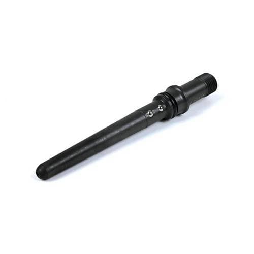 XDP OER Series Fuel Injector Connector Tube for Dodge (2003-07) 5.9L Cummins