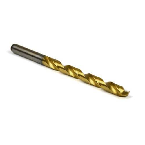 XDP Long-Life Cobalt Steel Drill Bit for Chevy/GMC (2001-16) 6.6L Duramax LB7/LLY/LBZ/LMM/LML (For Use With XDP Duramax Crankshaft Pin Kit XD331)