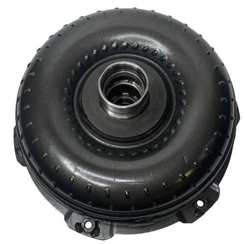 Diamond T Torque Converter for GM (2019-23) 5.3/6.2L Gas 8L90 with Stop/Start