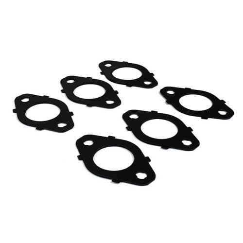 XDP Exhaust Manifold Gasket Set for Dodge/Ram (1998.5-18) 5.9L/6.7L Cummins